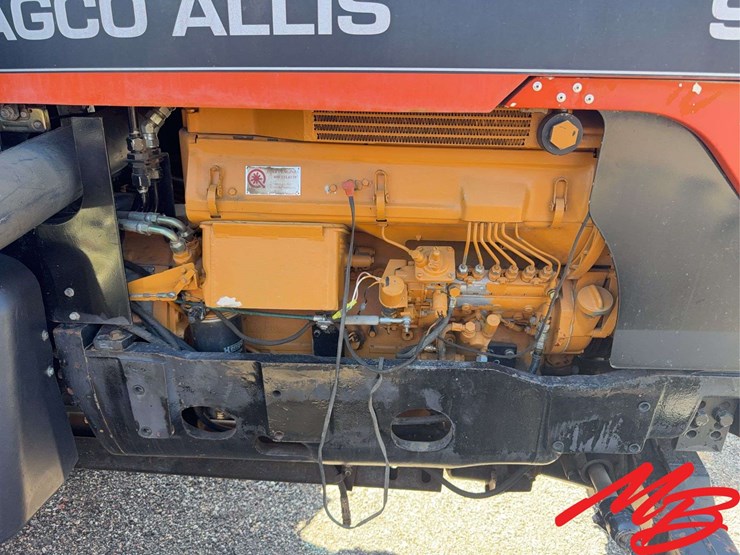agco-allis-9630-image-16