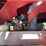 2022-case-ih-9250-image-63
