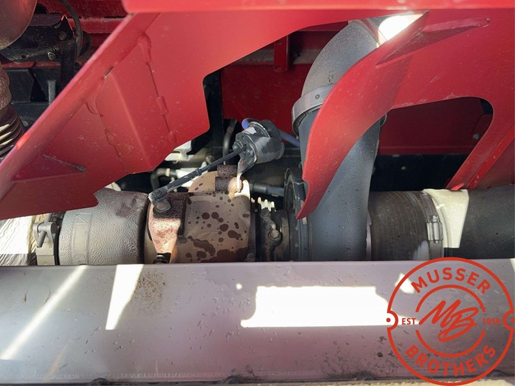2022-case-ih-9250-image-63