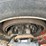 2007-freightliner-columbia-120-image-25