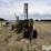 john-deere-lz812-image-7