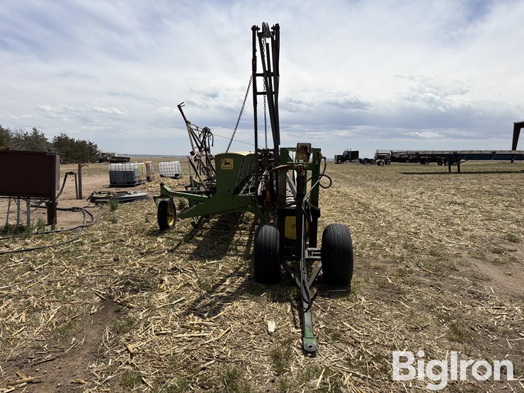 john-deere-lz812-image-7