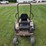 2015-grasshopper-623t-image-6