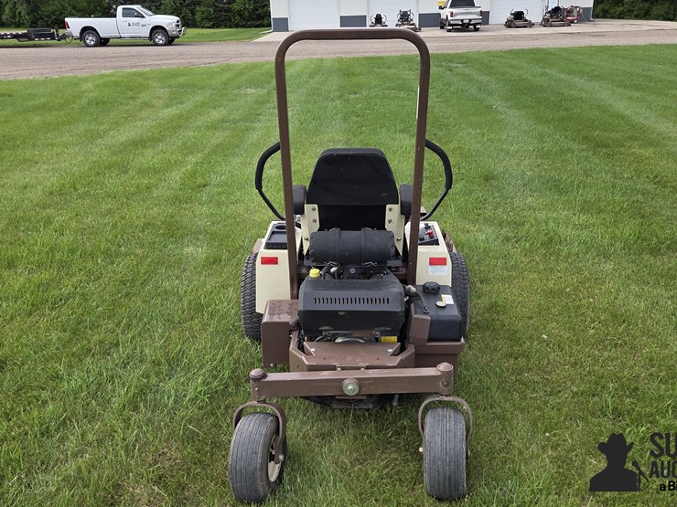 2015-grasshopper-623t-image-6