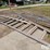 truss-craft-40'-trusses-image-7