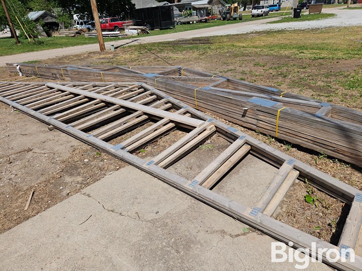 truss-craft-40'-trusses-image-7