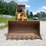 caterpillar-963b-image-15