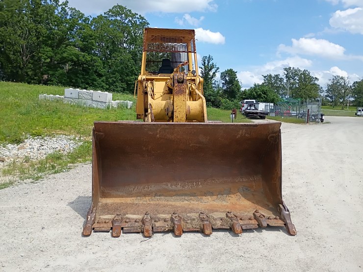 caterpillar-963b-image-15