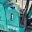 cfg-industrial-h16r-mini-excavator-image-9