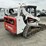 2020-bobcat-t590-image-3