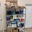 #4010-•-shelving-unit-and-contents-image-6