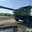 2017-john-deere-s680-image-5
