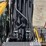 2022-volvo-ec350el-image-29