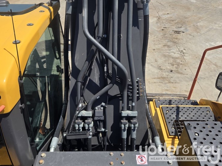 2022-volvo-ec350el-image-29