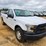 2017-ford-f150-image-4