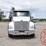 2016-kenworth-t880-image-15