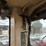 2004-caterpillar-143h-vhp-image-28