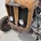 ford-5000-image-9