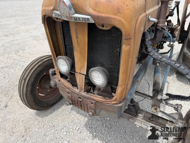 ford-5000-image-9