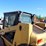 2006-caterpillar-216b-image-23