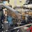 2005-kenworth-w900-image-60