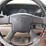 2006-chevrolet-3500-image-52