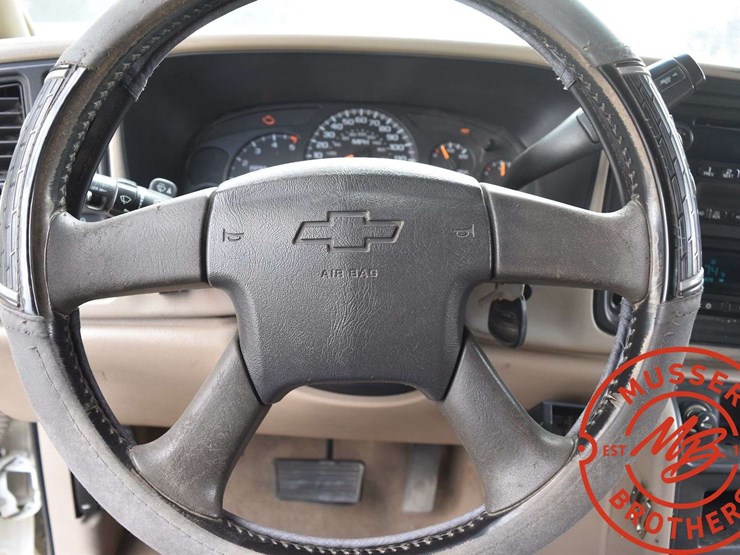 2006-chevrolet-3500-image-52
