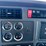 2021-kenworth-t880-image-32