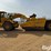 deere-762-image-8