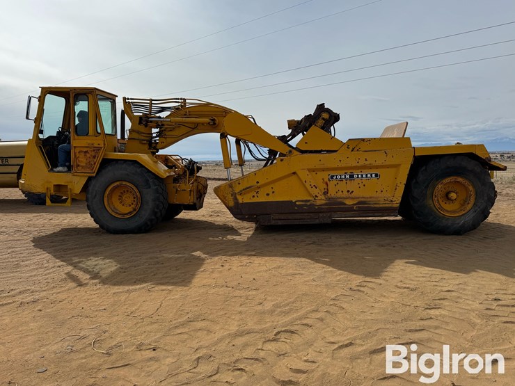 deere-762-image-8