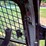 2018-caterpillar-299d2-xhp-image-70