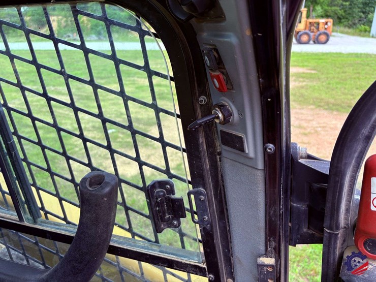 2018-caterpillar-299d2-xhp-image-70