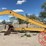 caterpillar-el200b-image-31