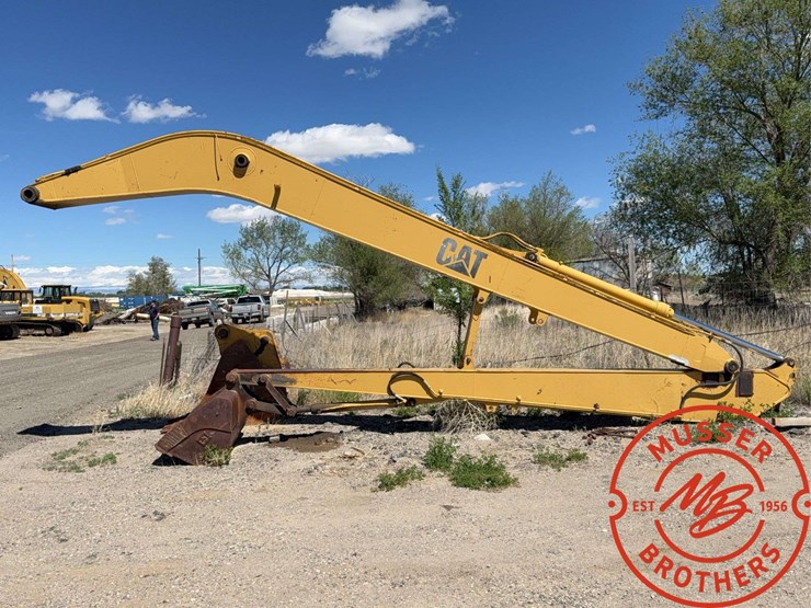 caterpillar-el200b-image-31