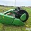 2015-john-deere-635fd-image-4