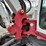 2018-takeuchi-tb2150-image-13