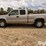 2000-chevrolet-silverado-1500-lt-image-8