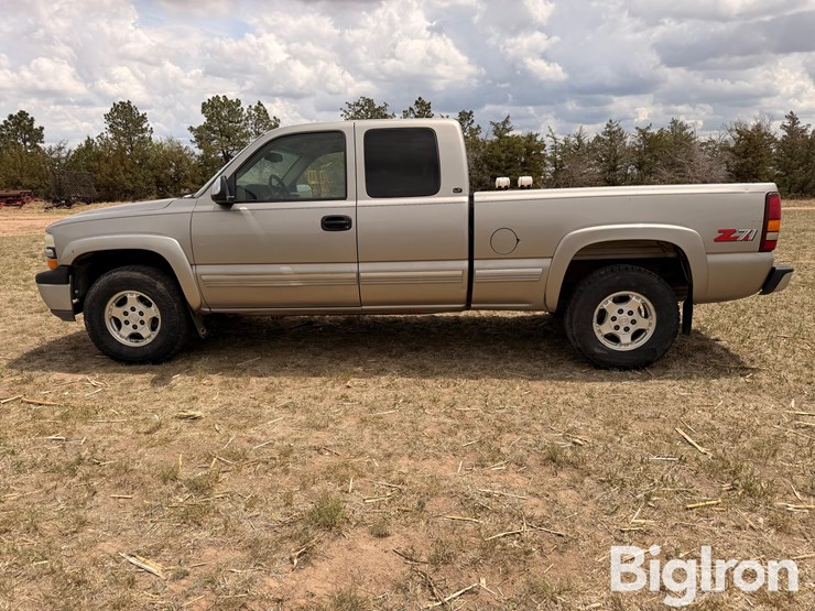 2000-chevrolet-silverado-1500-lt-image-8