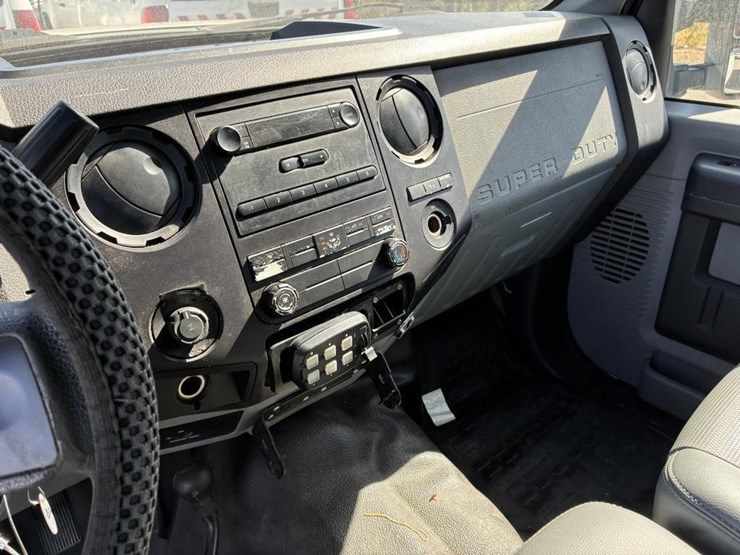 2011-ford-f250-sd-image-19