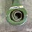 john-deere-8000-image-8