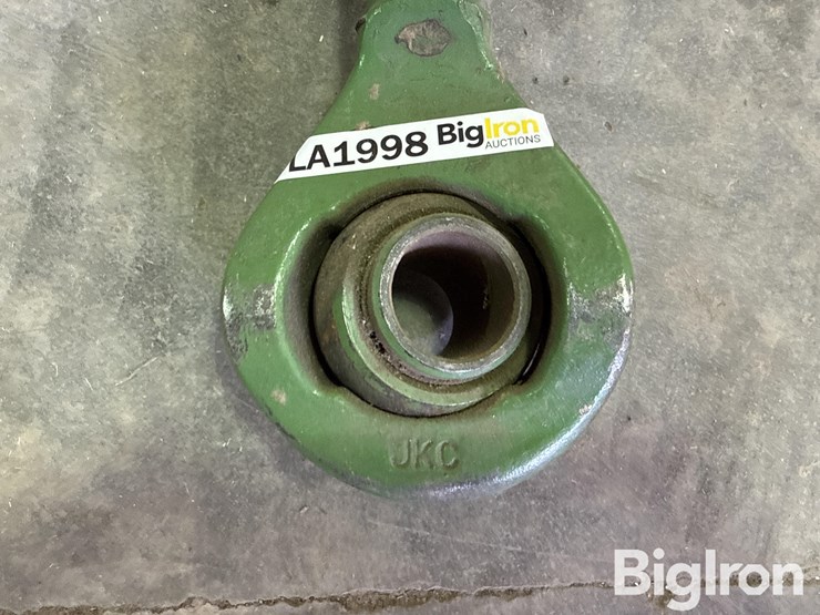 john-deere-8000-image-8