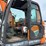 2019-doosan-dx140-lcr-5-image-11
