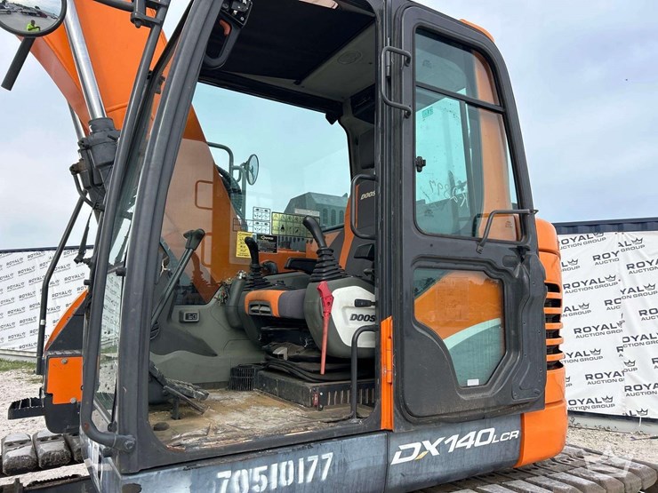 2019-doosan-dx140-lcr-5-image-11
