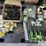 john-deere-assorted-header-parts-image-4