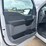 2022-ford-f150-xl-image-14