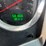 2014-kenworth-t800-image-18