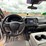2019-ford-f150-image-16