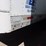 2005-utility-4000d-x-image-35