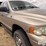 2004-dodge-ram-2500-image-13