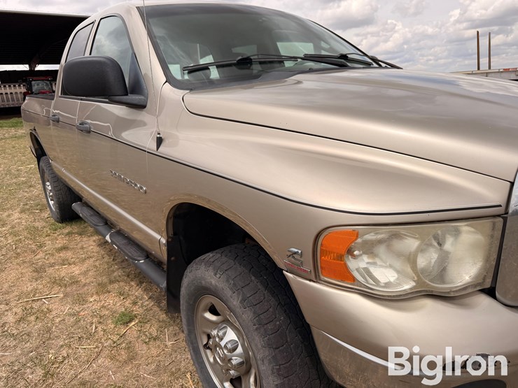 2004-dodge-ram-2500-image-13